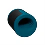 F2S Teal