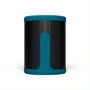 F2S Teal