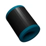 F2S Teal