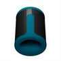 F2S Teal