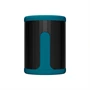 F2S Teal