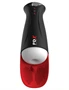 Fap-O-Matic Pro XL - White