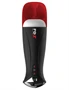 Fap-O-Matic Pro XL - White