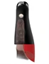 Fap-O-Matic Pro XL - White