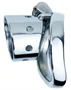 Cylia pénisz stressz henger 5 x 3.4cm