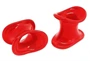 Ergo Ballstretcher Red