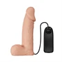 BAILE ULTRA PASSIONATE HÁM 19,4 CM - ÉLETHŰ