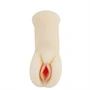 MASZTURBÁTOR PASSION II LADY 3 DIMENZIÓS