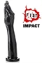 5 FINGERS PLUS 38 x 7.5 cm