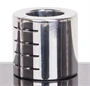 Herenyújtó HINGED 56mm - 914 gr