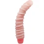 BAILE - FLEXI VIBE ÉRZÉKI SPIRÁL VIBRÁTOR 19,5 CM