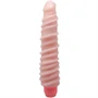 BAILE - FLEXI VIBE ÉRZÉKI SPIRÁL VIBRÁTOR 19,5 CM
