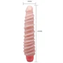 BAILE - FLEXI VIBE ÉRZÉKI SPIRÁL VIBRÁTOR 19,5 CM