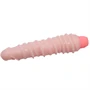 BAILE - FLEXI VIBE ÉRZÉKI SPIRÁL VIBRÁTOR 19,5 CM