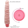 BAILE - FLEXI VIBE ÉRZÉKI SPIRÁL VIBRÁTOR 19,5 CM