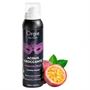 Orgie Acqua Croccante - masszázs hab - passion fruit