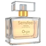 Orgie Sensfeel - feromon parfüm férfiaknak
