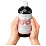 Orgie Noriplay Energizer - energizáló masszázsgél