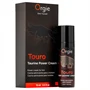 Orgie Touro Power - erekció fokozó krém