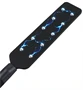 Paddle Electro Shock 40,5 cm - Intim Izgató Paddel az Érzéki Játékokhoz