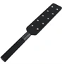 Paddle Electro Shock 40,5 cm - Intim Izgató Paddel az Érzéki Játékokhoz