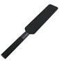 Paddle Electro Shock 40,5 cm - Intim Izgató Paddel az Érzéki Játékokhoz