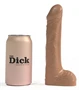 Eric - Dildo