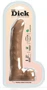 Eric - Dildo