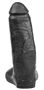 ARM38B