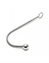 Bondage hook Ø 30mm