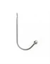 Bondage hook Ø 30mm