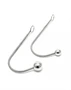 Bondage hook Ø 40mm