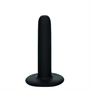 CALEXOTICS - BOUNDLESS SZILIKON PEGGING KÉSZLET #1