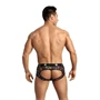 ANAIS MEN - MEXICO JOCK BIKINI L
