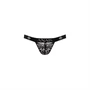 ANAIS MEN - ROMANTIKUS JOCK STRAP M
