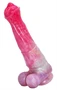 Monster Jostex Dildo 21 x 6cm