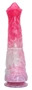 Monster Jostex Dildo 21 x 6cm