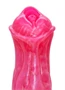 Monster Jostex Dildo 21 x 6cm
