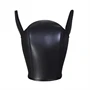 PUPPY neoprén balaclava Fehér