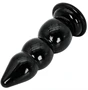 Plug Butt Up Balls – élvezetes anális golyók 20 x 7.5 cm