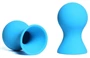Dip Nip 25mm – érzéki kék mellbimbóasztal