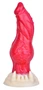 Gukotix – prémium érzéki dildó 16 x 6 cm