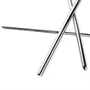 Prémium urethral tágítók 4-7mm - 4 darabos szett