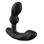Lovense EDGE 2 Csatlakoztatható Prosztata Stimulátor – 9 x 3,5 cm Érzéki Élmény