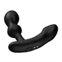 Lovense EDGE 2 Csatlakoztatható Prosztata Stimulátor – 9 x 3,5 cm Érzéki Élmény