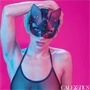 CALEXOTICS - Eufória arcmaszk érzéki játékhoz