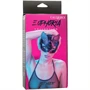CALEXOTICS - Eufória arcmaszk érzéki játékhoz