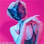 CALEXOTICS - Eufória arcmaszk érzéki játékhoz