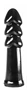 Dildo XXL Dinoo T-Rex – érzéki élmény 22 x 5,5 cm-ben