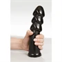 Dildo XXL Dinoo T-Rex – érzéki élmény 22 x 5,5 cm-ben
